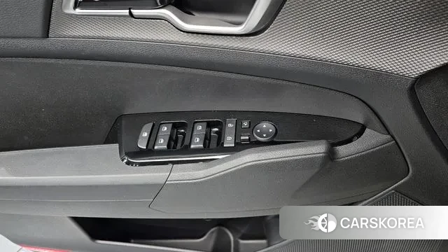 Kia Sportage 5th Generation id 3483270 из Кореи 8