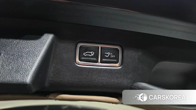 Kia The New Sorento 4th Generation id 4739455 из Кореи 8