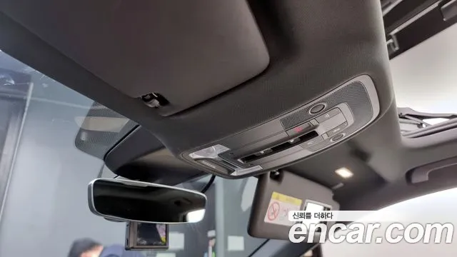 Audi Q3 (F3) id 2782570 из Кореи 8