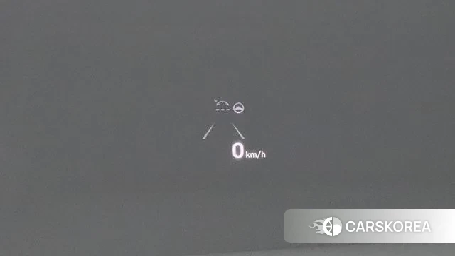 Hyundai Sonata (DN8) id 3275256 из Кореи 8