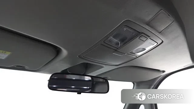 Kia The New Ray id 3789045 из Кореи 8