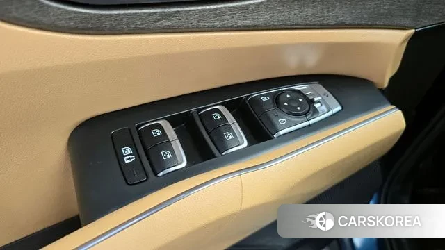 Kia Sorento 4th Generation id 3033574 из Кореи 8