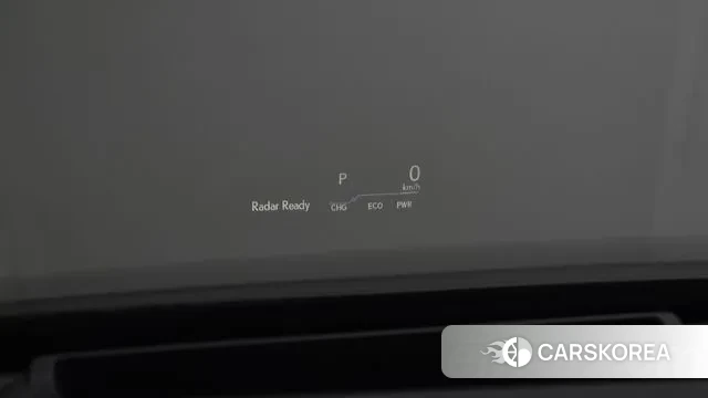 Lexus ES300h 7th generation id 2994783 из Кореи 8