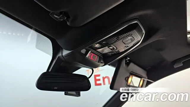 Peugeot 3008 second generation id 2633672 из Кореи 8