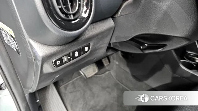 Kia The New Morning (JA) id 3251767 из Кореи 8