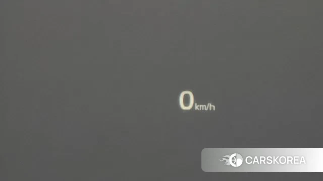 Kia Sorento 4th Generation id 3444222 из Кореи 8