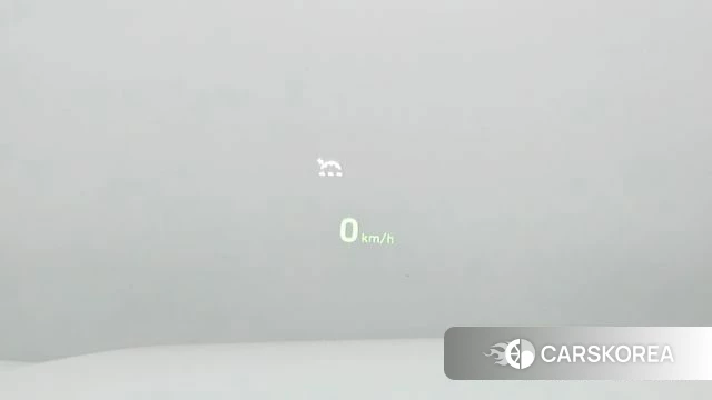 Hyundai Palisade id 4223929 из Кореи 8