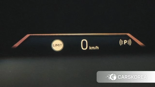 BMW X5 (G05) id 3870131 из Кореи 8