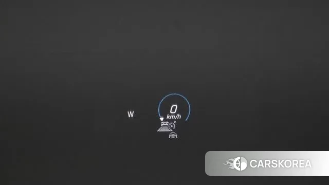 Mercedes-Benz E-Class W213 id 3296203 из Кореи 8