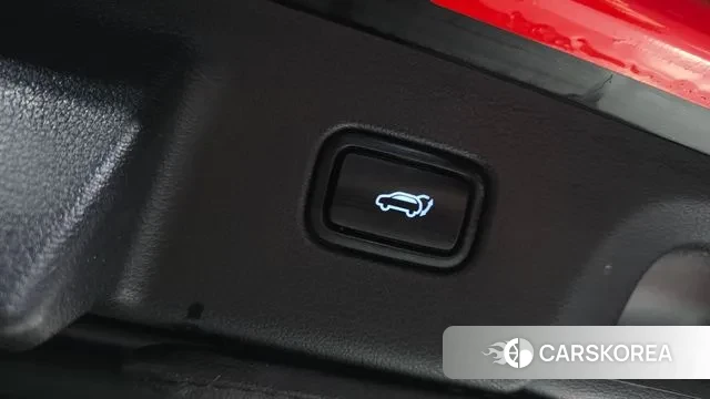 Hyundai Palisade id 3656467 из Кореи 8