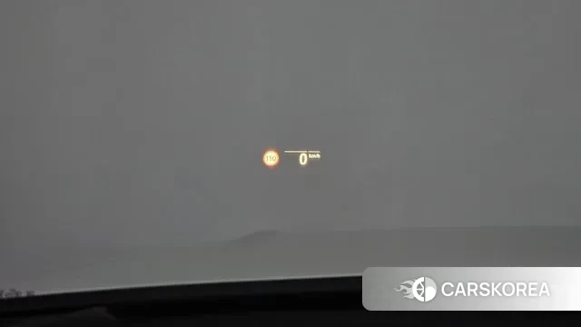 BMW 3 Series (G20) id 3433721 из Кореи 8