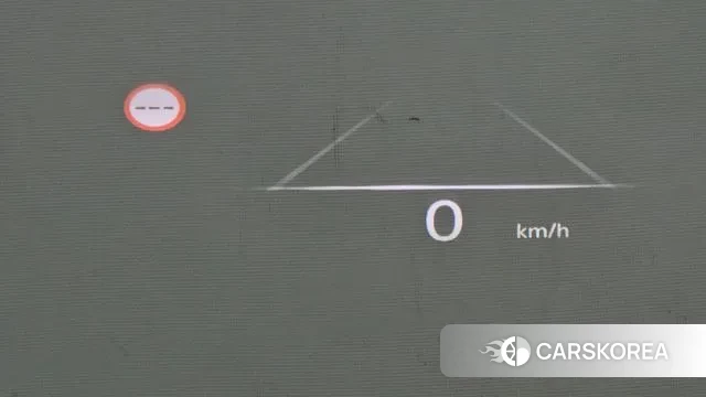 Genesis G90 (RS4) id 3058561 из Кореи 8