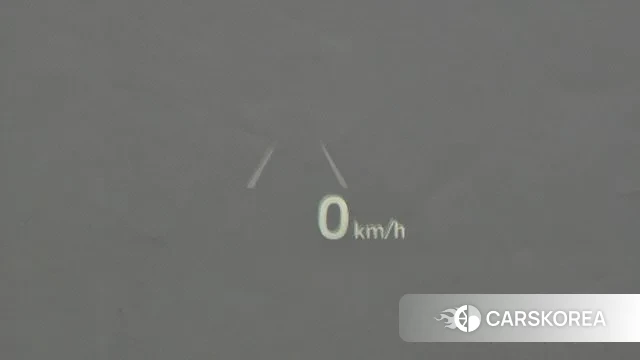 Hyundai The New Grandeur IG Hybrid id 3601784 из Кореи 8