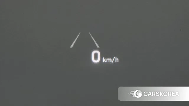 Hyundai Palisade id 3611696 из Кореи 8