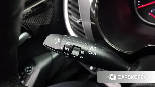 Kia Seltos id 3366837 из Кореи 8