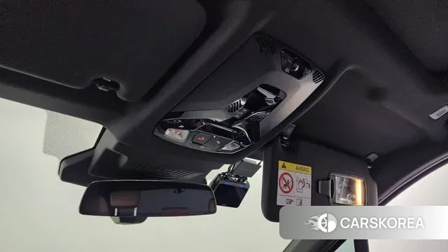 BMW 2 Series Active Tourer (U06) id 3278872 из Кореи 8