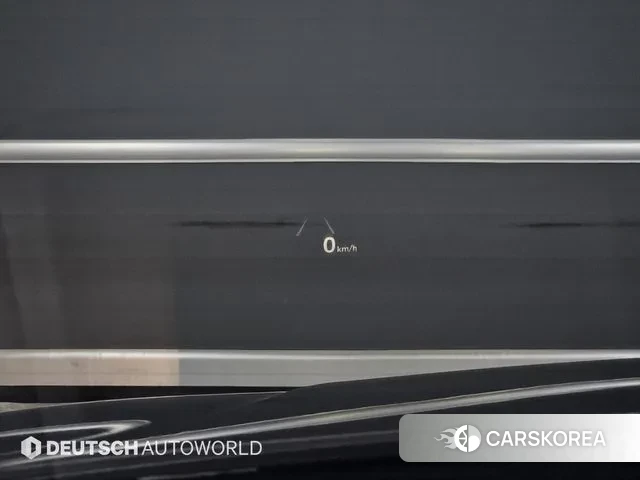 Hyundai The New Grandeur IG id 3777073 из Кореи 8