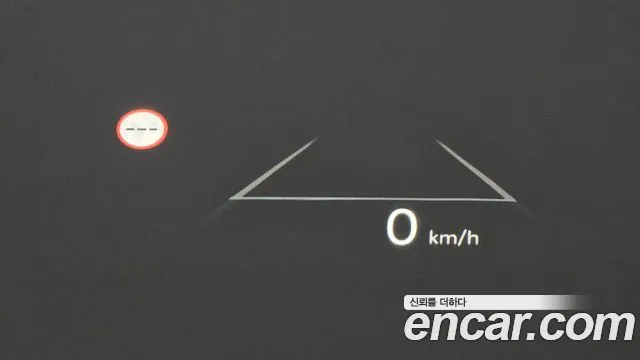 Hyundai Grandeur (GN7) id 2703758 из Кореи 8