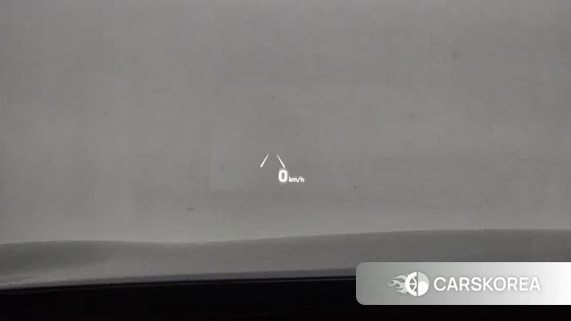 Genesis EQ900 id 3096081 из Кореи 8