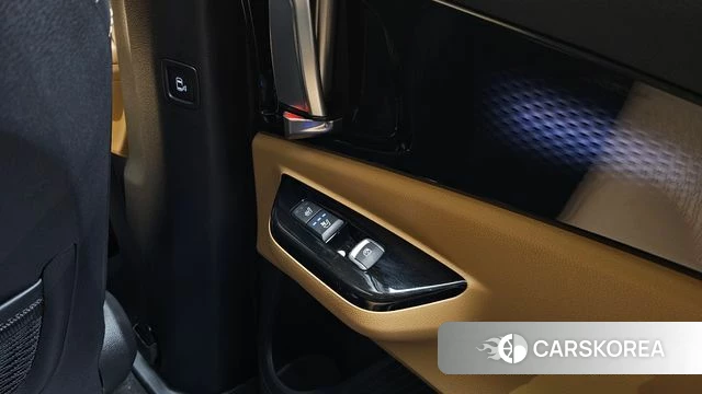 Kia Carnival 4th generation id 3865144 из Кореи 8