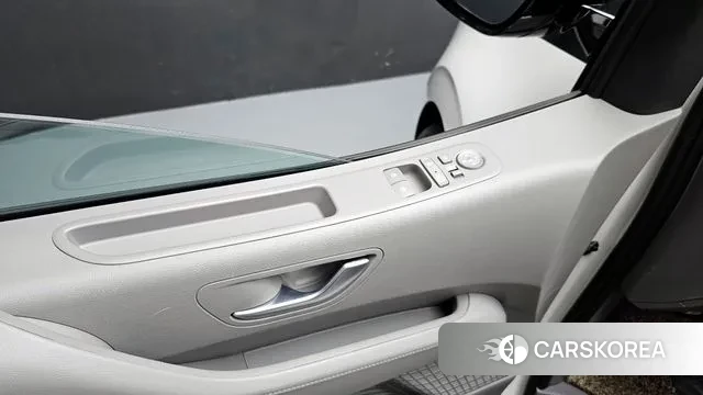 Hyundai Staria id 3252317 из Кореи 8