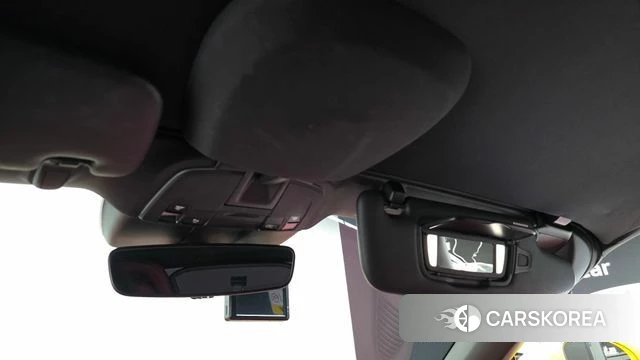 Porsche 718 Boxster id 3899904 из Кореи 8