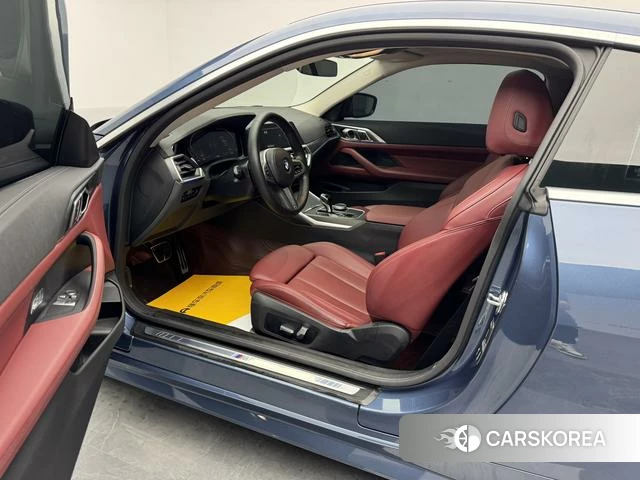 BMW 4 series id 4211776 из Китая 8