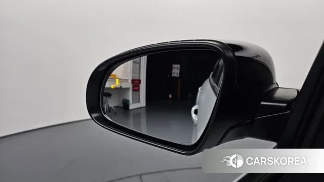 Hyundai Kona Electric id 3582891 из Кореи 8