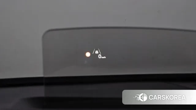 Kia The New Seltos id 3206753 из Кореи 8