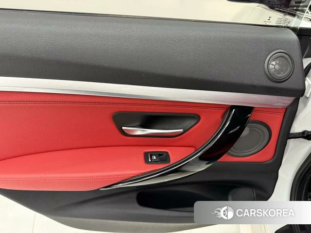 BMW 3 series GT id 4399898 из Китая 8