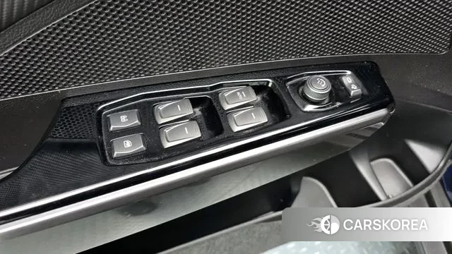 Ssangyong Berry New Tivoli id 3748184 из Кореи 8