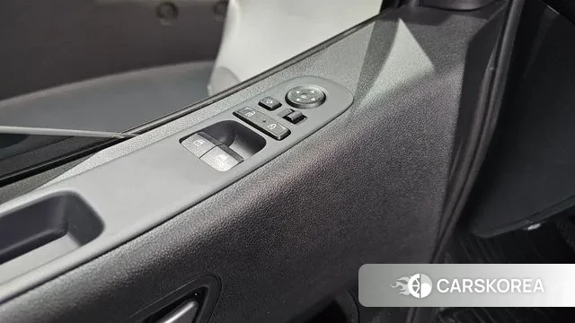 Hyundai Staria id 2963744 из Кореи 8