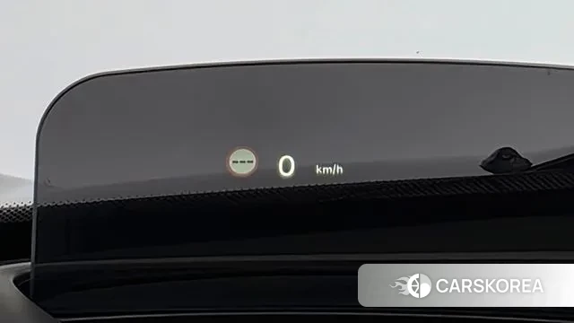 Mini Cooper id 2958957 из Кореи 8