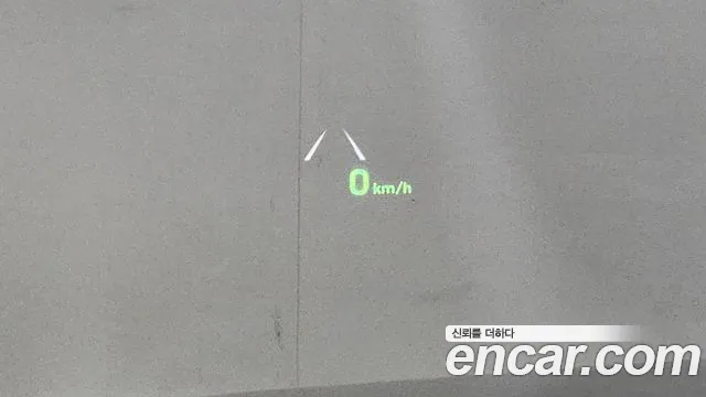 Hyundai Grandeur IG Hybrid id 2474811 из Кореи 8