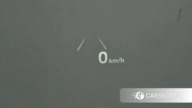 Hyundai The New Grandeur IG id 3044599 из Кореи 8