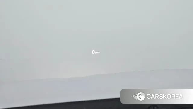 Hyundai The New Grandeur IG id 3242523 из Кореи 8