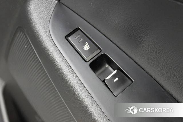 Hyundai All New Tucson id 3885971 из Кореи 8