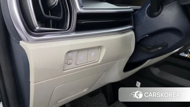 Kia The New Sorento 4th Generation id 3725855 из Кореи 8