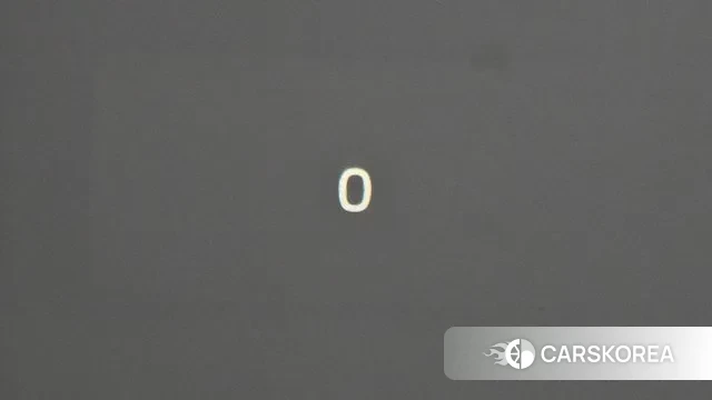 Volvo S90 id 3080038 из Кореи 8