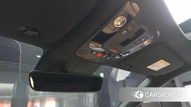 Kia Sorento 4th Generation id 3811774 из Кореи 8