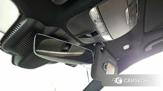 Mercedes-Benz E-Class W213 id 3841705 из Кореи 8