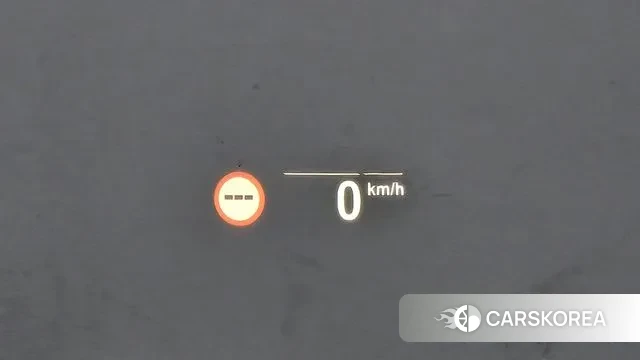 BMW 5 Series (G30) id 3666384 из Кореи 8