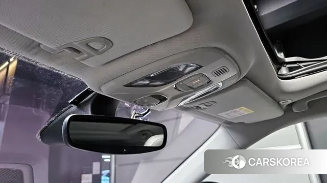 Jeep Compass 2nd Generation id 3449594 из Кореи 8