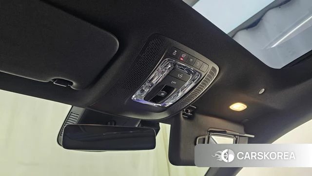 Mercedes-Benz CLA-Class C118 id 4657276 из Кореи 8