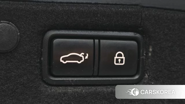 Hyundai Grandeur IG id 4326066 из Кореи 8
