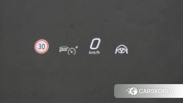 Mercedes-Benz E-Class W214 id 4374873 из Кореи 8
