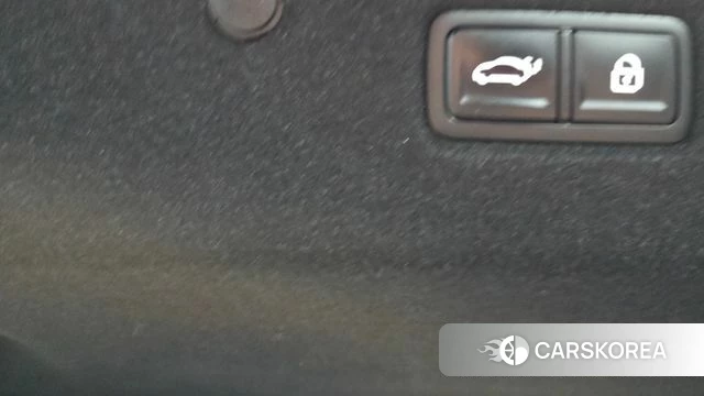 Kia K8 id 4849060 из Кореи 8