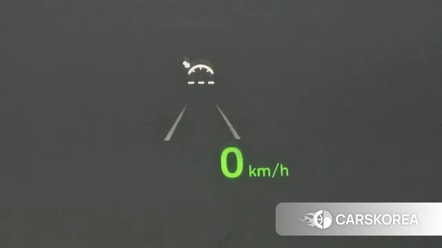 Genesis G90 id 3220484 из Кореи 8