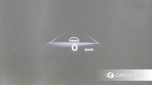 Genesis GV70 id 4593991 из Кореи 8
