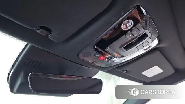 Kia The New K5 Hybrid 3rd generation id 3212255 из Кореи 8